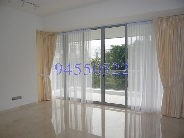 Paterson Suites (D9), Condominium #171012512